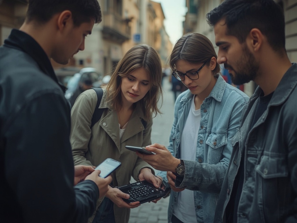 Confronto operativo tra teleassistenza, tutela legale e solare per casa e viaggio
