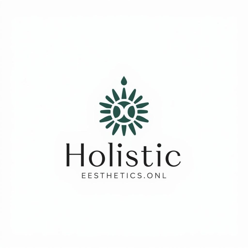 Holisticesthetics